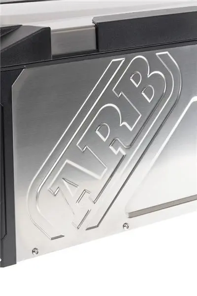 Arb Elements Fridge Freezer 2