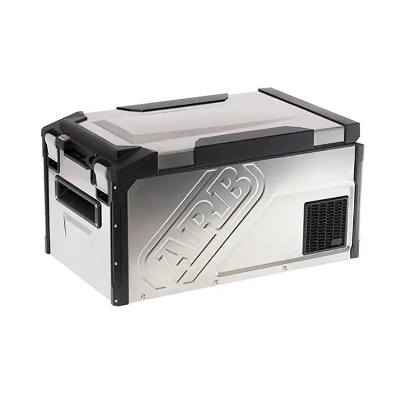 Arb Elements Fridge Freezer 1