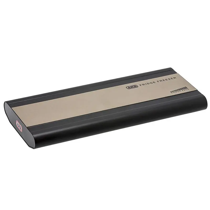 Arb Fridge Power Pack 1