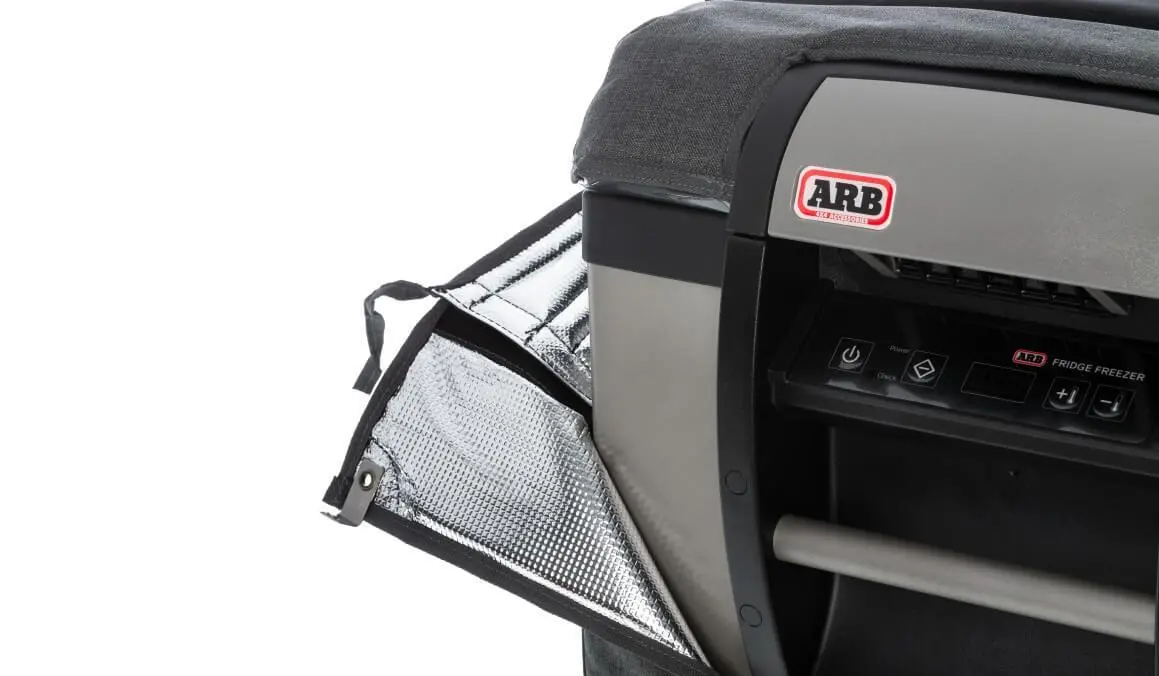 Arb Series Ii Fridge/ Freezer Transit Bag 3