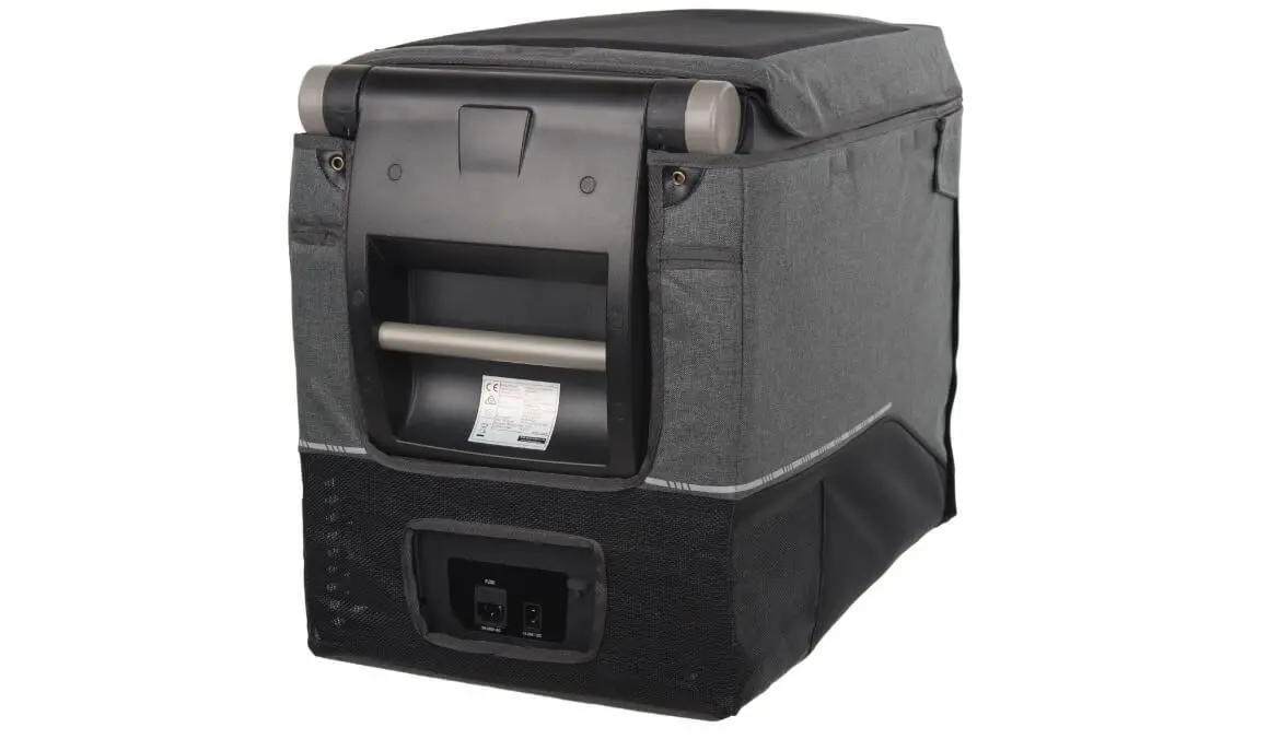 Arb Series Ii Fridge/ Freezer Transit Bag 2