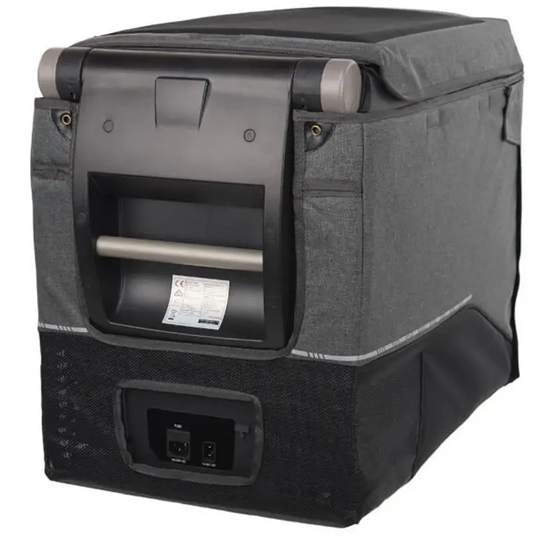 Arb Series Ii Fridge/ Freezer Transit Bag 1