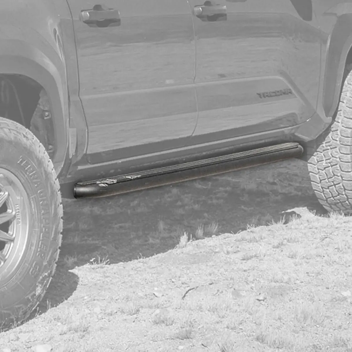 Arb | Summit Step Sliders 4423040 1