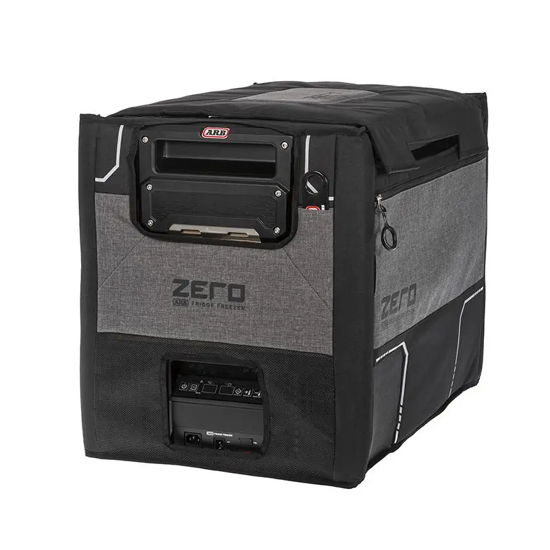 Arb Zero Fridge Transit Bag 1