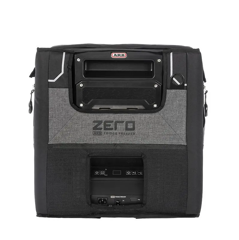 Arb Zero Fridge Transit Bag 2