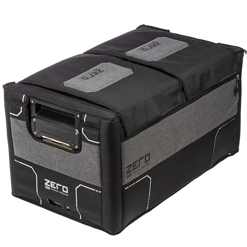 Arb Zero Fridge Transit Bag 3