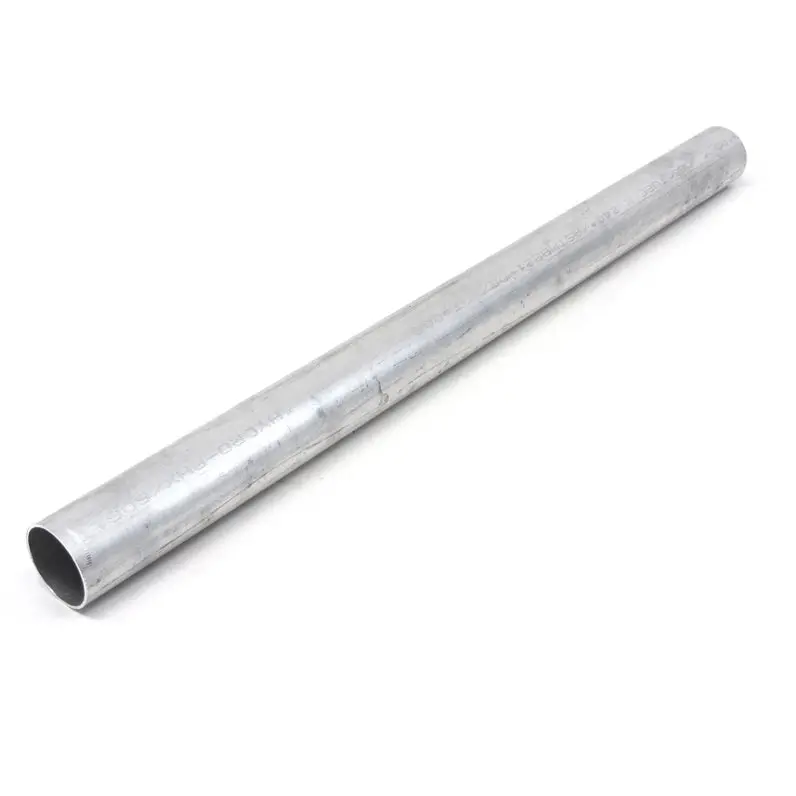 Hps 1-7/8" Od 6061 Aluminum Straight Pipe Tubing 16 Gauge X 3 Feet Long 1