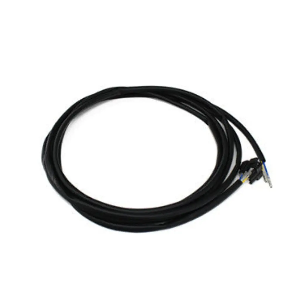 Automotive Rtl-S Turn Signal - Universal 1