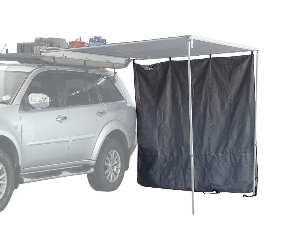 Front Runner Wind/Sun Break For 1.4M/2M & 2.5M Awning / Side 1