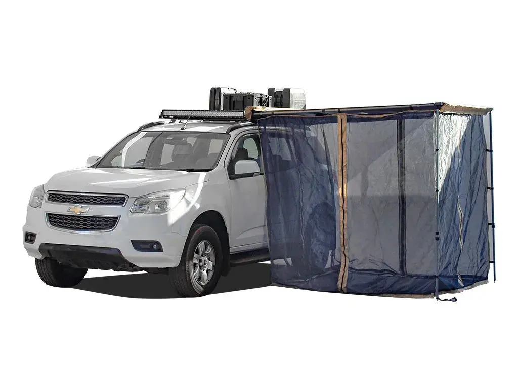Front Runner Easy-Out Awning Mosquito Net / 2M 1