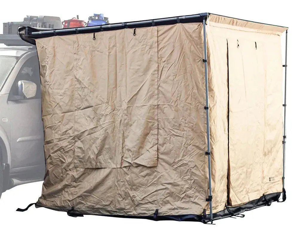 Front Runner Easy-Out Awning Room / 2M 1