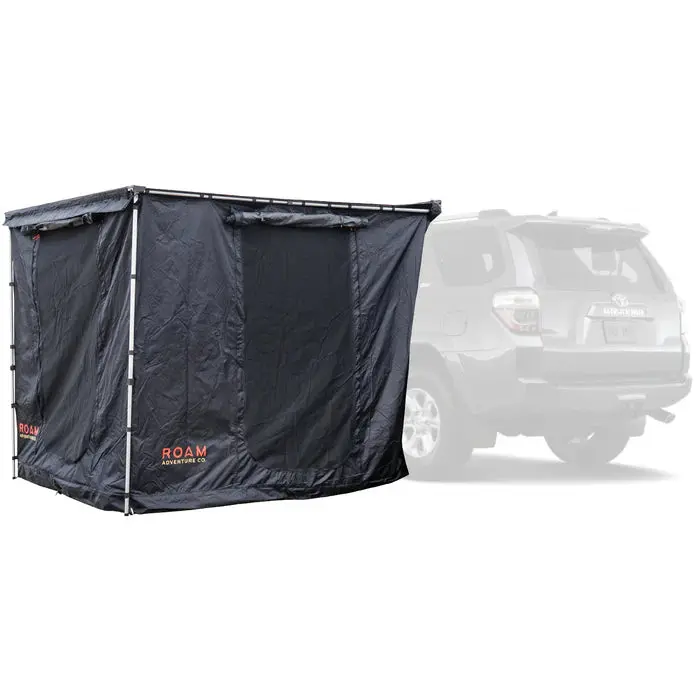 Roam | Standard Awning Room 1
