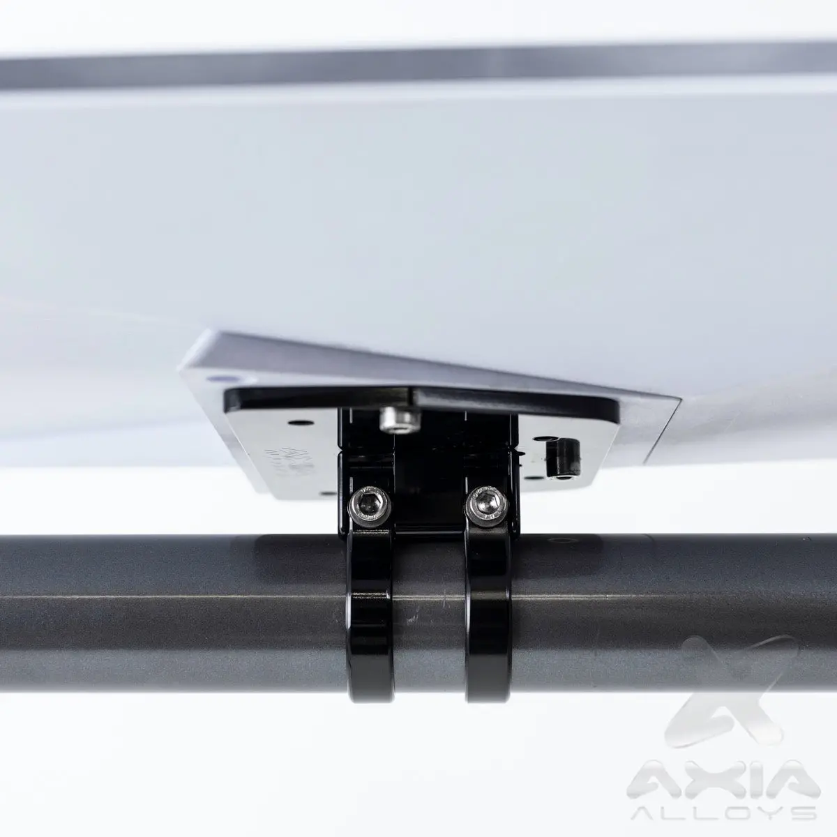 Starlink “Standard” Gen3/V3 Mount For Pipe Or Tubing 1