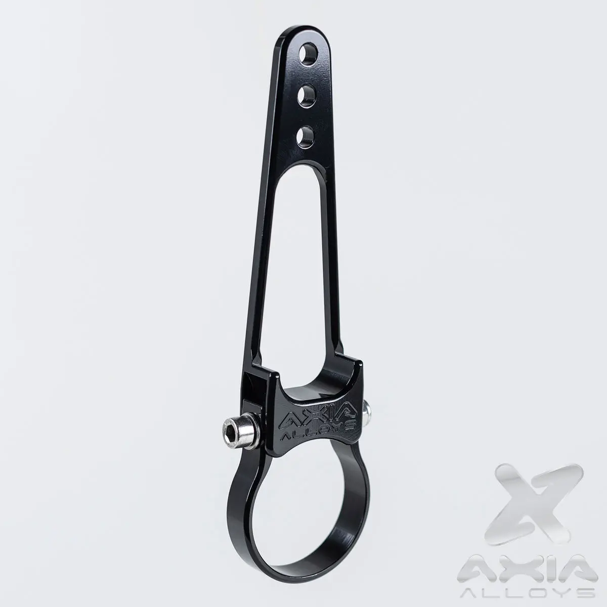 Steering Column Gps/Device Mount 1
