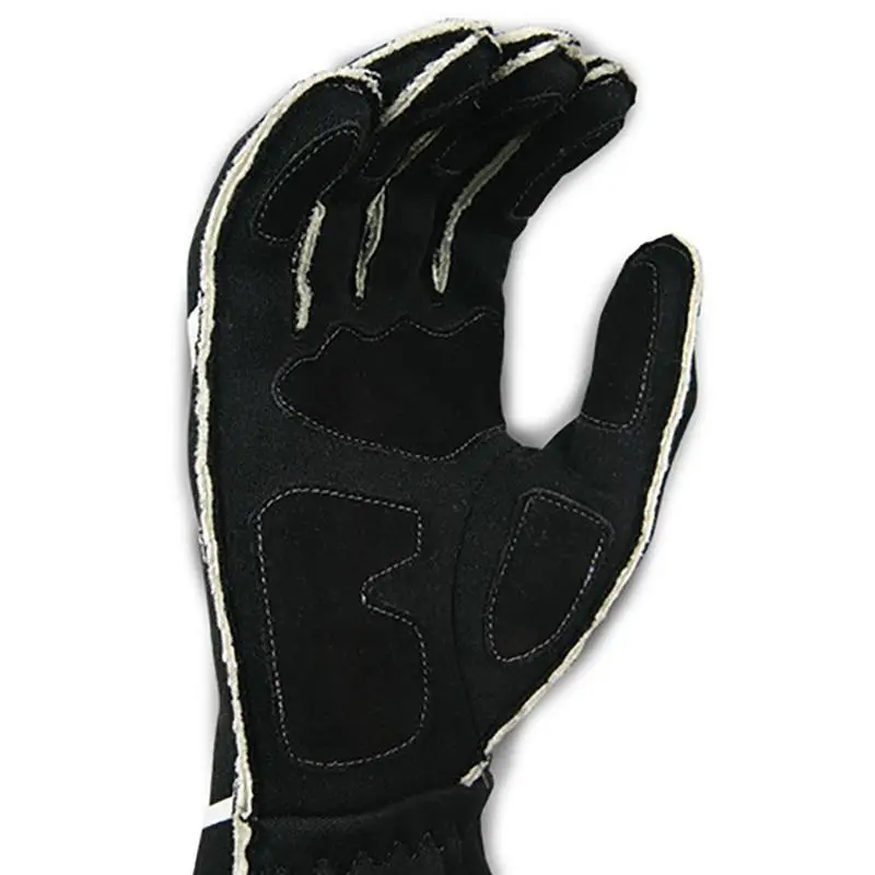 Impact Axis Sfi3.3/5 Racing Glove 2