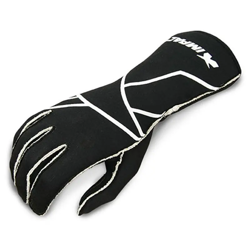 Impact Axis Sfi3.3/5 Racing Glove 1