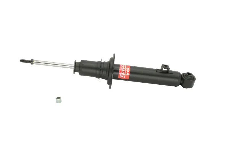 Kyb Excel-G Replacement Struts — Front Axle Set For 1990–1997 Mazda Miata (Mx-5) 1