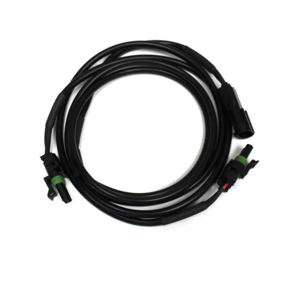 Squadron/S2 Wire Harness Splitter 55" Universal 1