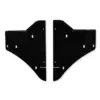 A-Arm Skid Plates | 22-Present Tundra/23-Present Sequoia 1