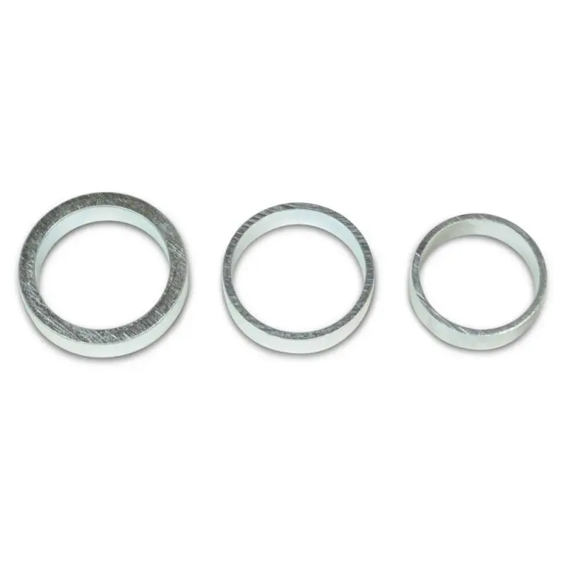 Balljoint Installation Kit For Da60-2X3050 And Fo2w-2X3050-A Balljoint Kit 1