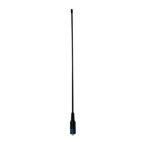 Baofeng Uv-5R Long Antenna 1
