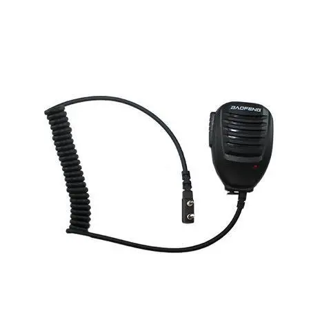 Baofeng Uv-5R Speaker Mic 1