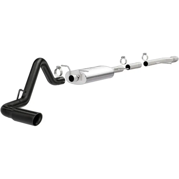 Magnaflow Street Series Cat-Back Performance Exhaust System 15359 1