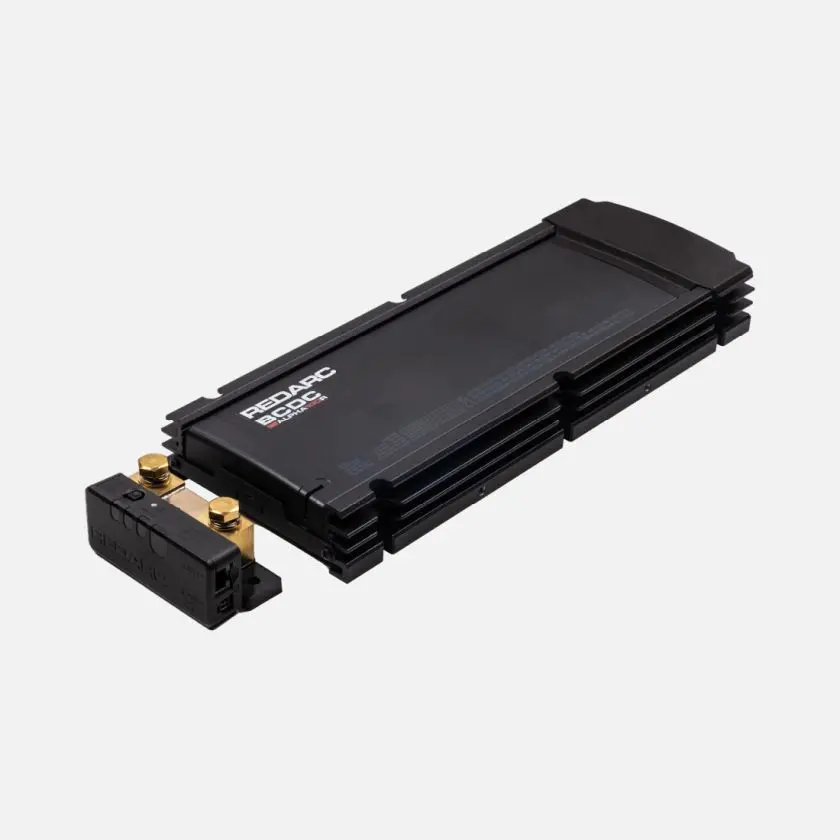 Bcdc Alpha100 R Dc Battery Manager 1