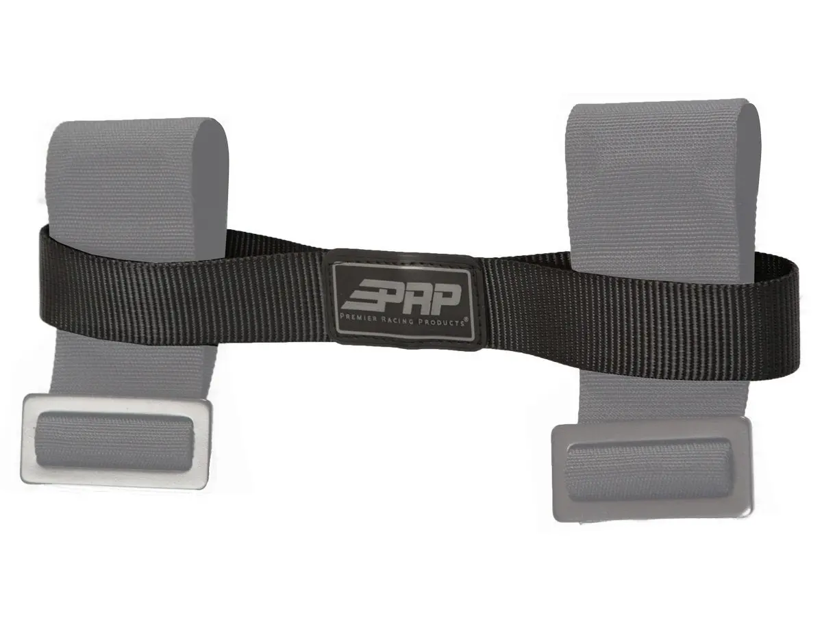 Belt Minders (Pair) 1
