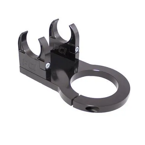 Billet Race Air Motor Mount 1
