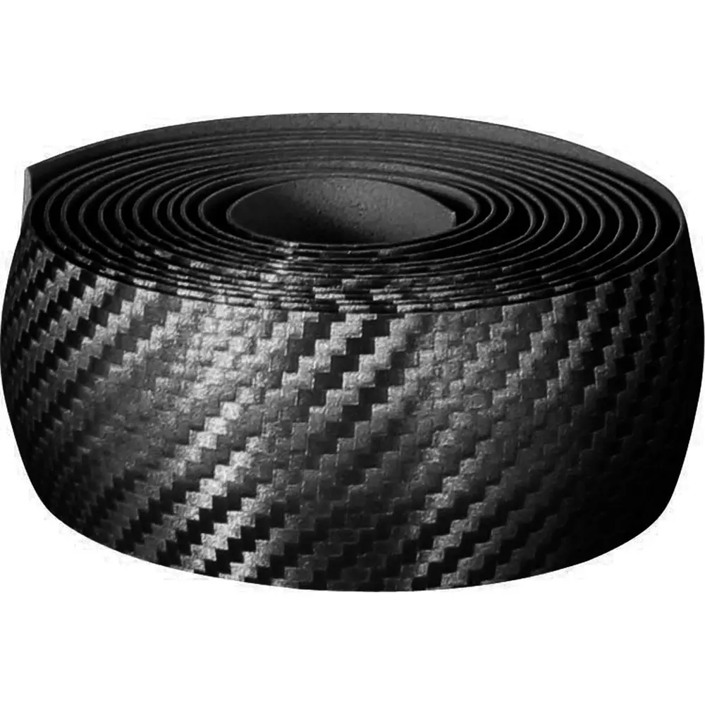 Velox Karbon Bar Tape 1