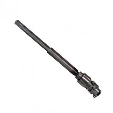 '07-18 Jeep Jk Upper Steering Shaft 1