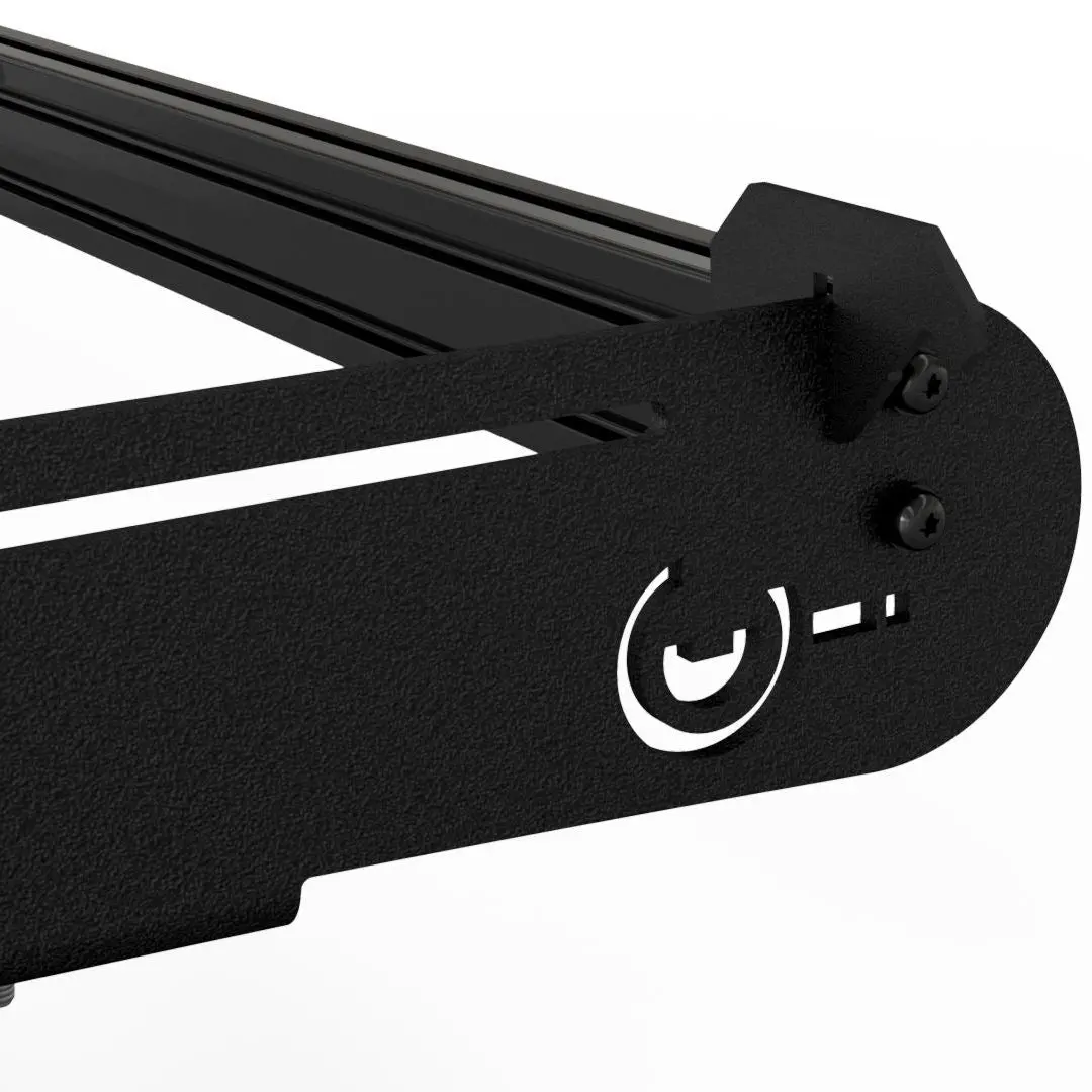 Prinsu Rack Bottle Opener 1