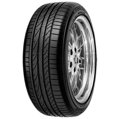 Bridgestone Potenza Re050a 1