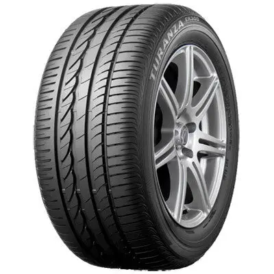 Bridgestone Turanza Er300 Ecopia 1