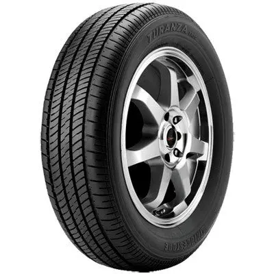 Bridgestone Turanza Er30 1