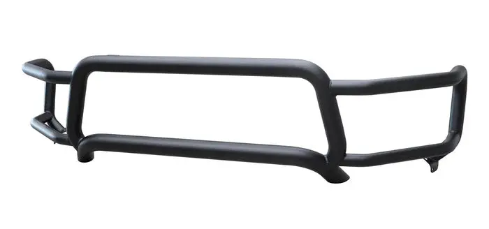 Aev Brush Guard For 2019+ Ram Hd 1