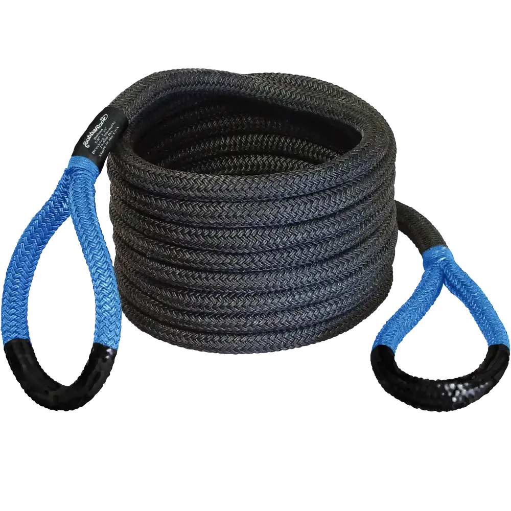 Bubba Rope 7/8" Diameter 1