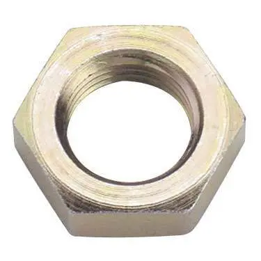 Bulkhead Nut-924 1