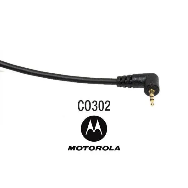 Pci Coil Cord Headset Adapter 9