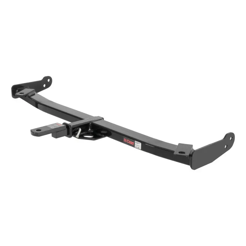 Curt Class I Trailer Hitch For 2003–2007 Subaru Baja – Features 1-1/4" Ball Mount 1
