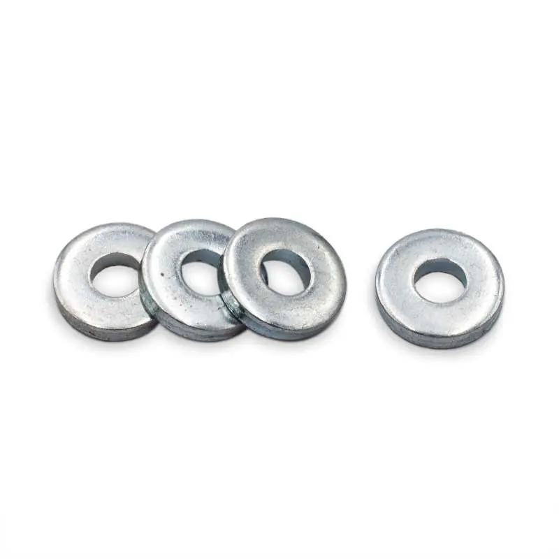 Blox Racing 5Mm Shim Kit – Precision Replacement For Ek-Series Coilovers 1