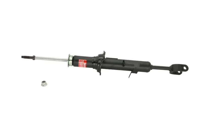 Kyb Excel-G Front Right Shock Absorber For 2003–2006 Infiniti G35 Rwd 1