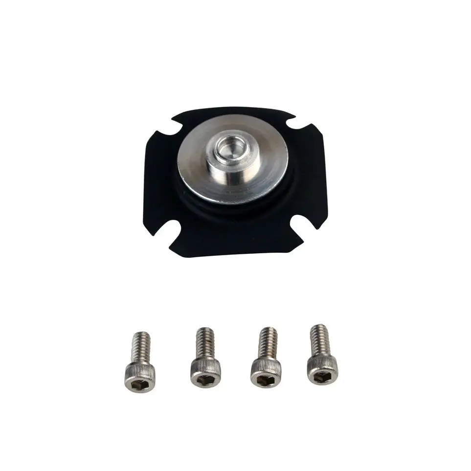 Efi Regulator Service Kit 1