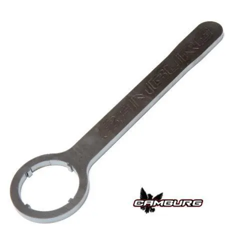 Camburg 2.00 Hub Wrench 1