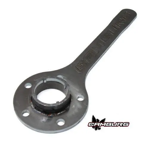 Camburg 2.25 Hub Wrench 1