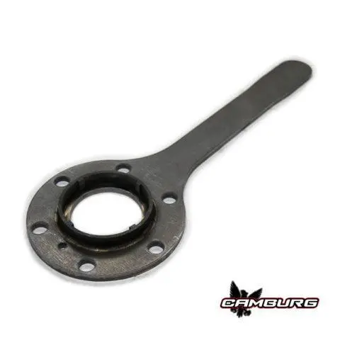 Camburg 3.25 Hub Wrench 1