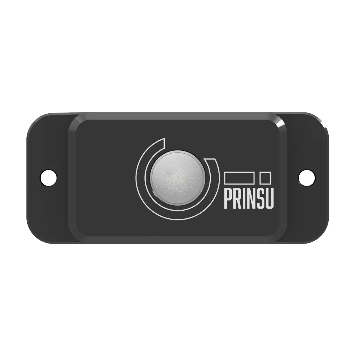 Prinsu Camp Light 1