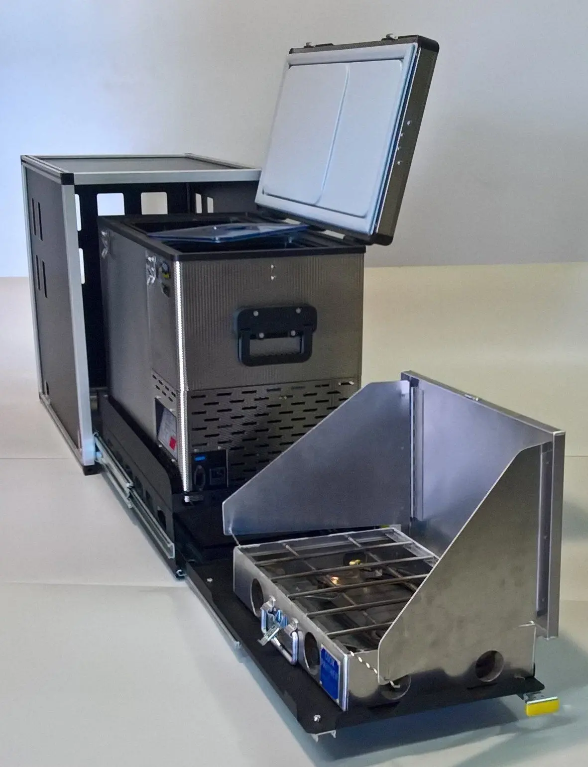 Campkitchen 2.2 1