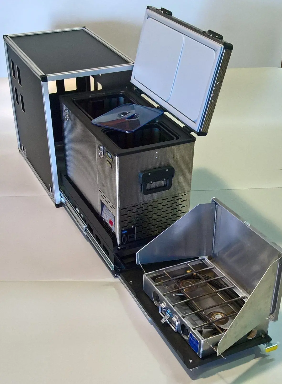 Campkitchen 2.3 1